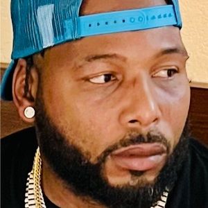 Meet your Posher, Dwight